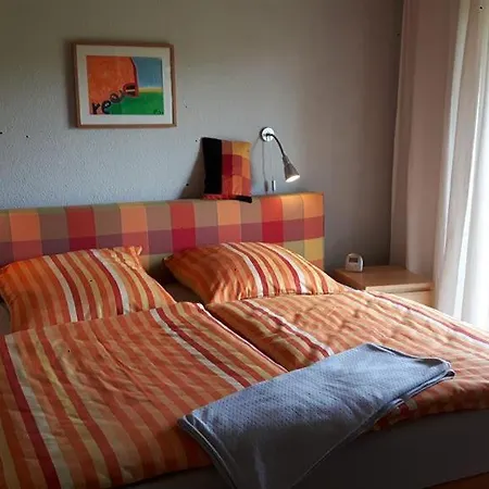 Aufm Kalk Zilsdorf